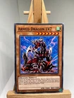 Armed Dragon LV7