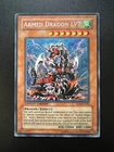 Armed Dragon LV7
