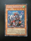 Armed Dragon LV7