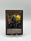 Armed Dragon Thunder LV10