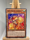 Armed Dragon LV3