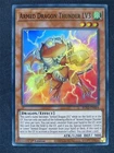 Armed Dragon LV3