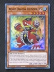 Red Dragon Archfiend