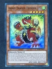 Red Dragon Archfiend