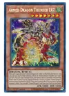 Thunder Dragon Colossus