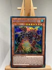 Armed Dragon Thunder LV7