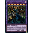 Armityle the Chaos Phantasm - Phantom of Fury