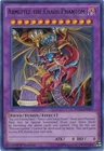 Armityle the Chaos Phantasm - Phantom of Fury
