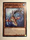 Depth Shark