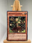 Aromage Cananga
