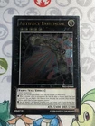 Artifact Durendal