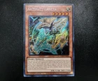 Dragunity Divine Lance