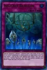 Artifact Sanctum