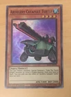 Catapult Turtle
