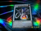 Emblem of Dragon Destroyer