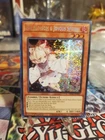 Ash Blossom & Joyous Spring