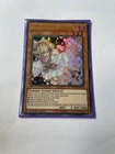 Ash Blossom & Joyous Spring