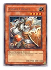 Assault Beast