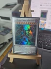 Assault Blackwing - Onimaru the Divine Thunder