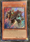 Assault Synchron