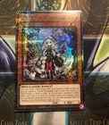 Astellar of the White Forest