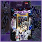 Destiny End Dragoon