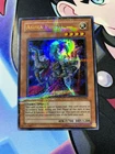 Asura Priest