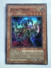 Asura Priest