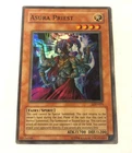 Asura Priest