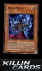 Asura Priest