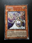 Athena