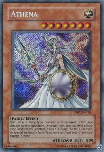 Athena