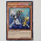 Atlantean Dragoons