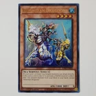 Atlantean Dragoons