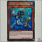Atlantean Dragoons