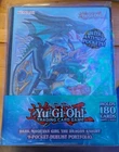 Dark Magician Girl