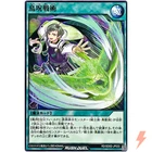 Harpie Lady 3