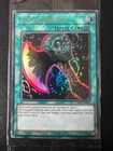 Axe of Despair