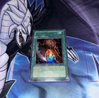 Axe of Despair