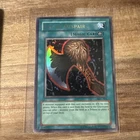Axe of Despair