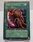 Axe of Despair