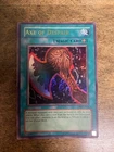 Axe of Despair