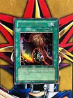 Axe of Despair