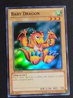 Baby Dragon