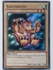 Baby Dragon