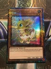 Time Thief Redoer