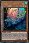 Icejade Aegirine