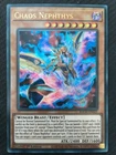 Chaos Nephthys