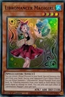 Black Magic Ritual