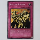 Vylon Soldier